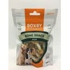 Boxby – Kaulinis užkandis be glitimo – (PL10456)