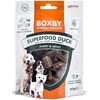 None „Boxby“ – „Be glitimo supermaisto antis“ – (PL20522)