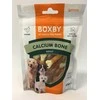 None Boxby – kalcio kaulas – (PL10458)