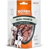 None Boxby – Mini šuniukų širdelės – (PL10734)