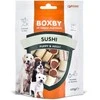 None „Boxby“ – originalūs sušiai – (PL10462)