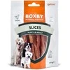 None „Boxby“ – skiltelės – (PL10460)
