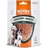None Boxby – vištiena Wings – (PL10592)