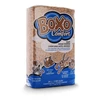 „Boxo“ – patogi minkšta popierinė patalynė 51 l – (810-002)