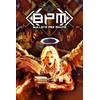 BPM: Bullets Per Minute (Limited Run) - Nintendo Switch