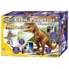 Mg Dystrybucja Brainstorm T-Rex projektorius – taikos sargas