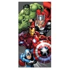 Brandmac Rankšluostis - 60 x 120 cm - Avengers (110082)