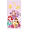 Brandmac Rankšluostis - 60 x 120 cm - Princess (110088)