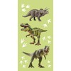 Brandmac Rankšluostis - 70 x 140 cm - Dino (110041)