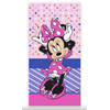 BrandMac,Disney Rankšluostis - 70 x 140 cm - Minnie (1029474)