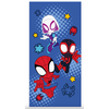 BrandMac,Disney Rankšluostis - 70 x 140 cm - Voras (1029471)