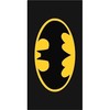 Brandmac Rankšluostis - 70x140 cm - Batman (110025)