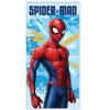 Spiderman Žmogus-voras rankšluostis 70x140 cm