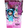 Bratz - Bratziez Asst- Tokyo a Go-Go Asst SK (256519)