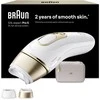 Braun PL5210 Silk-expert Pro 5 IPL Fotoepiliatorius
