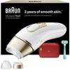 Braun PL5221 Silk-expert Pro 5 IPL Fotoepiliatorius