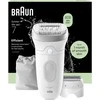 SE7-041 Braun Silk•épil 7 Epiliatorius