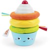 Bright Stars „Bright Starts“ – „Cupcake Tower™“ žaislas su kramtuku (BS-17238)