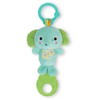 Bright Stars „Bright Starts“ – „Tug Tunes Elephant“ – (BS-13087)