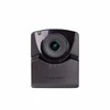 Brinno TLC2020 Time Lapse Camera | Brinno | Time Lapse Camera | TLC2020
