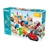 BRIO pradedančiojo statybininko rinkinys #2 Builders 34587
