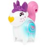 BRIO - Flora Celeste (36244)