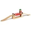 Brio Railway BRIO pakeliamas tiltas 33757