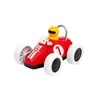 Brio Infant BRIO elektroninis žaislas Play &amp; Learn Action Racer, 30234
