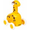 BRIO – Push &amp; Go Giraffe (30229)