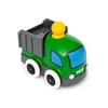 BRIO – Push &amp; Go Truck (30286)