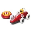 Brio Infant BRIO valdomas automobilis Race Car, 30388