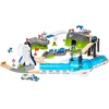 BRIO - Space Deluxe Set (36157)