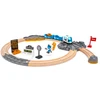BRIO - Space Exploration Set (36153)