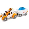 BRIO - Space Rover (36160)