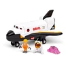 BRIO - Space Shuttle (36150)