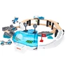BRIO - Space Station Set (36155)