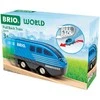 BRIO – Traukinys atgal – (36019)