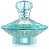 Britney Spears Curious for Women (Kvepalai Moterims) EDP - 100ml