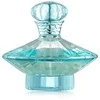 Britney Spears Curious EDP 30ml W