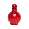 Kvepalai moterims Britney Spears Hidden Fantasy EDP, 100 ml