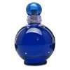 Kvepalai moterims Britney Spears Fantasy Midnight EDP, 30 ml