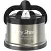 AnySharp Sharpener Pro Peilių galąstuvas