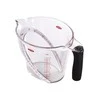 Matavimo indas OXO OXO1050586, 500 ml