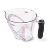 Oxo Good Grips 1050588 1 l permatomas