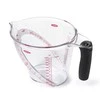 Oxo Good Grips 1050588 1 l permatomas