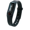 Brook Gaming Auto Catch Plus für Pokémon Go
