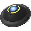 Brook Gaming Pocket Auto Catch Light