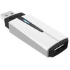 Brook Gaming Wingman P5 USB Controller Adapteris