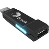 Brook Gaming Wingman XB3 USB-Controller-Adapteris