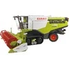Bruder derliaus nuėmimo mašina Claas Lexion 780 Terra Trac Combine, 2119